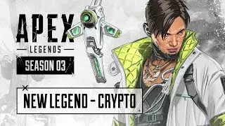 Apex Legends (PS4 pro) СТРИМ