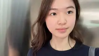 PENGALAMAN HIDUP BAHARU SAYA DI MALAYSIA