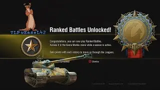 Getting Grand Master League February 2018