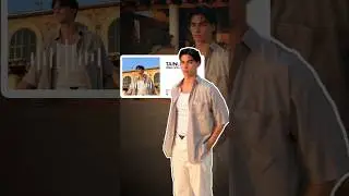 unique instagram story ideas | ig story ideas | #shorts #instagram #aesthetic #instastory #yt