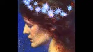 Aurora/ celtic music by Sal Russo