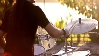 Daniel Moscardini - Solo Celebrity 20