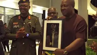 MPS Grand Commissioning   Highlights 20251113