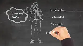 Fundraising and Development Courses [Catholic Schools]