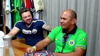 🚨 Quem pode ensinar primeiros socorros? A resposta vai te surpreender!