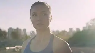美國Optimum Nutrition&reg;官方宣傳形象影片 ┃MaxBuild迅健