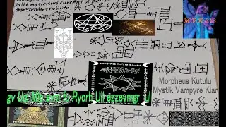 A Discussion with Azabua Utukku or MVK 218 About Joy of Satan, Insanity, and More