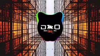 Mad Love (Glowinthedark Remix) Sean Paul, David Guetta ft. Becky G