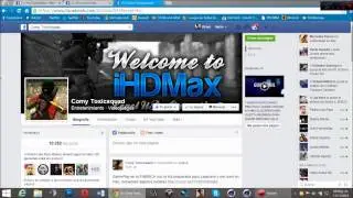 ProDanieliBnM79 || La Verdad de un Ladron || iMrZapaattaMx