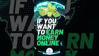 Make Money Online - Get Paid To Search On Google