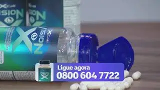 TV PAI ETERNO AO VIVO 24H