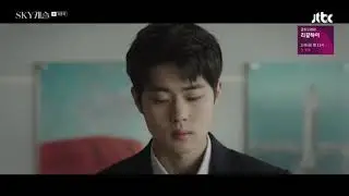 KiJoon (기준) & YeSeo (예서) - You're My Garden Short FMV (Byung Gyu and Hye-Yoon)