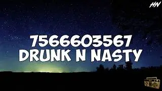 100+ BYPASSED Roblox Music Codes (IDS) (JANUARY 2026) [Loud] [BYPASSED]