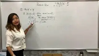 [LỚP CHỊ TRANG ] BỊ ĐỘNG ĐẶC BIỆT