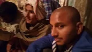Devsardham  Ravinder devsariya normal program
