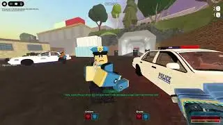 Notoriety - Transport: Normal Solo 7:44:733 [ROBLOX]