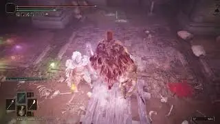 ELDEN RING™ - The most fun invasions are the silly ones