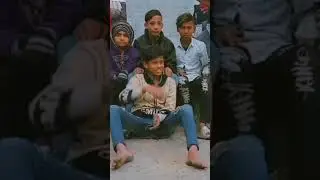 pethoo nahe comedy video #video #viral