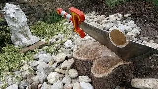 I make the home sword Ashbringer (World of Warcraft)