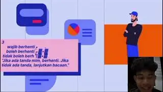 mustar jaya 12401125 tugas video media pembelajaran