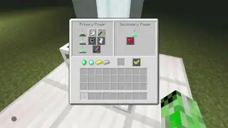 Cool decoration tutorial #3