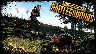 🐔Squads w/Snakes🐍 | Playerunknown's Battlegrounds | 🔴LIVE Gameplay🔴