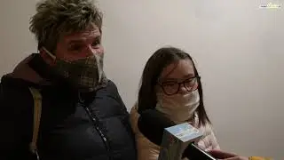 Terapia dla dorosłych niepełnosprawnych. Pierwsze takie miejsce w Andrychowie