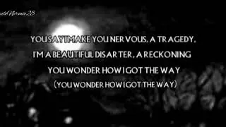Besomorph  & Coopex - Redemption (ft.Riell) (NCS Release) (Lyrics)