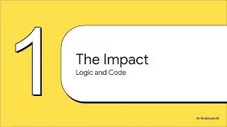 Proofs as Programs: Unifying Logic and Code