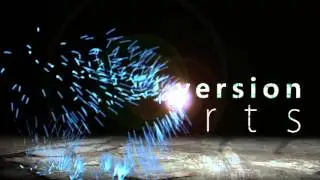 Video Conversion Experts Trailer