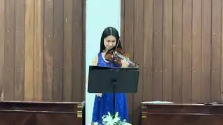 Presentaci&oacute;n Catalina 13/12/2025 conservatorio Utalca
