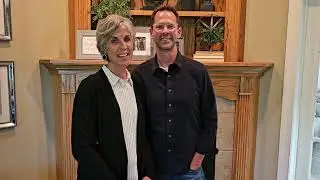 Building for Generational Impact | Week 3