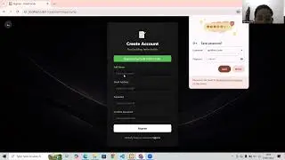 Tugas Presentasi Kelompok 12 | Kelompok Habit Tracker | Pemograman Berbasis Web A1 