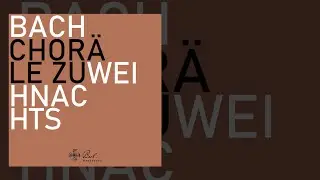 BWV549a: Toccata und Fuge in c-moll