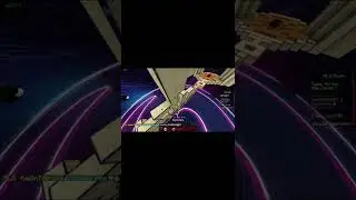 Clutching in mlg rush