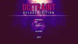 DISTRAINT  Deluxe Edition   2025 07 09 18 58 20