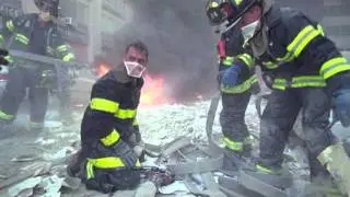 In Loving Memory of 911