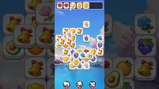 #gaming  #shorts  #gamingshorts #mobilegaming #pcgaming #gamerlife #game #gameplay#gamer  #pcgames
