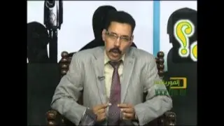 زراعة النخيل موضوع هذه الحلقة من برنامج ماهو رأيكم