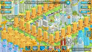 Tap tap builder , топовый аккаунт
