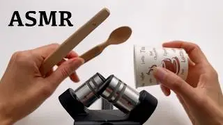 ASMR That Will Put You to Sleep