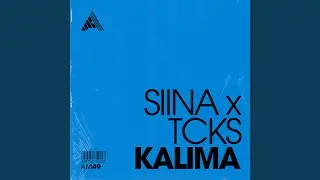 Kalima