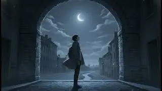 For Those Waiting for Love… 💔 | تیرا انتظار ہے | Emotional Urdu Song