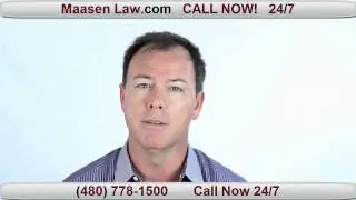 DUI ATTORNEY PHOENIX | Phoenix DUI Lawyer | Arizona | Where to Find a Drunk Driving Law Firm