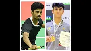 Raunak Chauhan vs Dnana Dattu