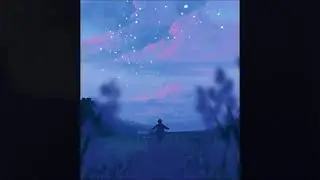 Free For Profit / 2 Step x Kekra - Blooming Water ✧ Type Beat ✧