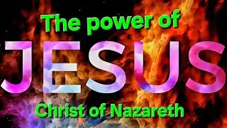 🕊️⛪Preaching The Words OF Jesus Christ Season 2 Episode 11 Happy Sunday🌎🛐
