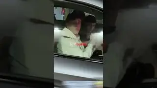 Футболисты САМЫЕ СТРАННЫЕ взаимодействия с фанатами 😳🤣