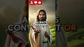 The Gift of Compassion 🌈 #godmessage #lordjesus #DivineGuidance #SpiritualJourney