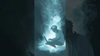 Focus बढ़ाने की सबसे dangerous psychology 😳 | Flow State in Hindi | #darkpsychology #shorts